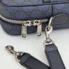OPHIDIA Medium Briefcase