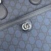 OPHIDIA Medium Briefcase
