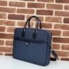 OPHIDIA Medium Briefcase