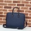 OPHIDIA Medium Briefcase