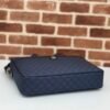 OPHIDIA Medium Briefcase