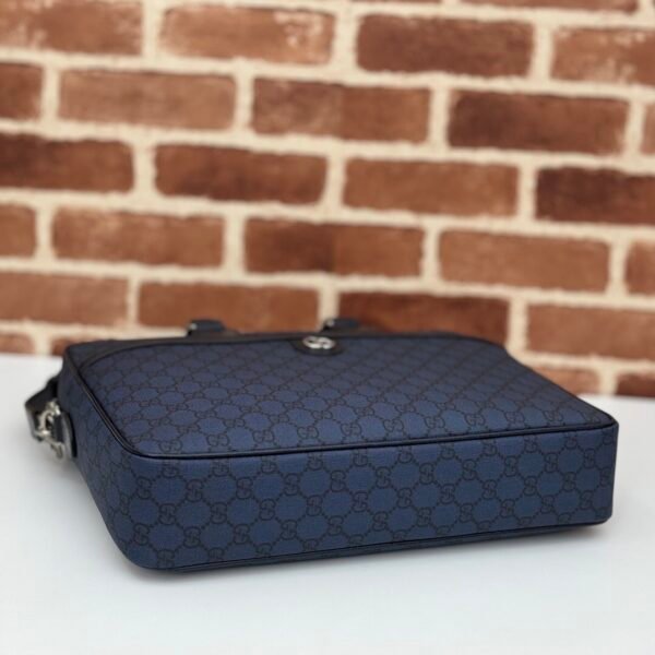 OPHIDIA Medium Briefcase