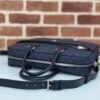 OPHIDIA Medium Briefcase