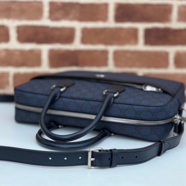 OPHIDIA Medium Briefcase
