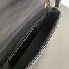 Baguette Phone Pouch