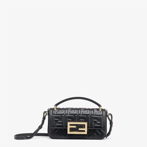 Baguette Phone Pouch