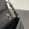 Baguette Phone Pouch