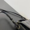 Baguette Phone Pouch