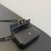 Baguette Phone Pouch