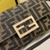 Baguette Phone Pouch