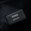 Fendi Diagonal Camera Case