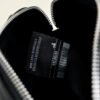 Fendi Diagonal Camera Case