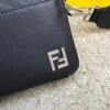 Squared FF Camera Case Organizer