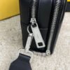 Squared FF Camera Case Organizer