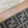 Large Flat FF Pouch