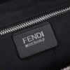 Fendi Diagonal Belt Bag