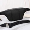 Fendi Diagonal Belt Bag