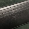 Baguette Soft Trunk