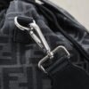 Fendi Strike Large
