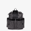Fendi Strike Large