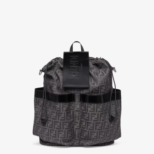 Fendi Strike Large