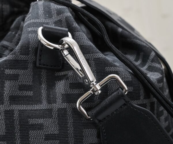 Fendi Strike Large