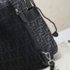 Fendi Strike Large