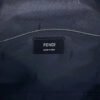 Fendi Strike Large