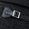 Fendi Strike Large