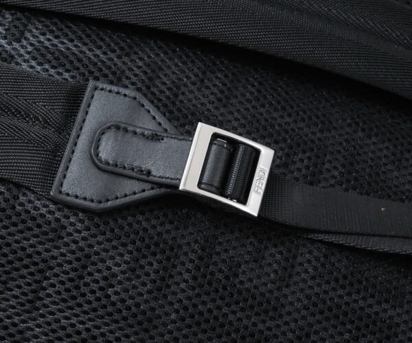Fendi Strike Large