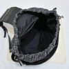 Fendi Strike Large