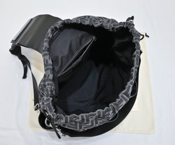 Fendi Strike Large
