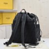 Fendi Strike Large