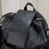 Fendi Strike Large