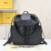 Fendi Strike Large