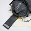 Fendi Strike Large