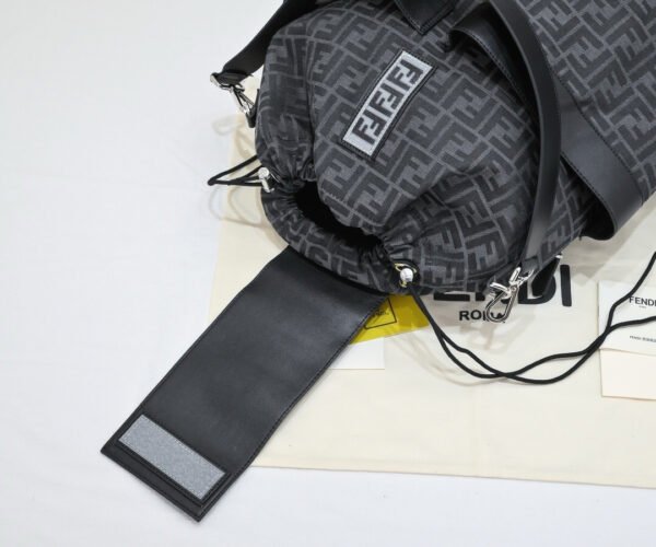 Fendi Strike Large