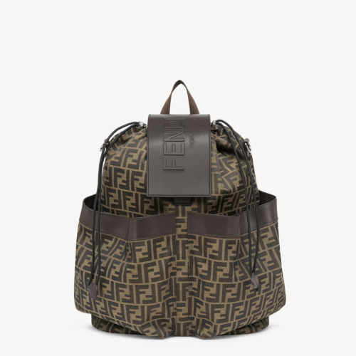 Fendi Strike Large