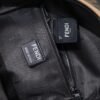Fendi Diagonal Fendi Chiodo Medium