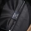 Fendi Diagonal Fendi Chiodo Medium