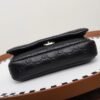 GG MILANO small top handle bag