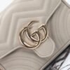 GG MARMONT mini tote