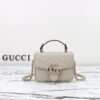 GG MARMONT mini tote