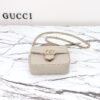 GG MARMONT mini tote