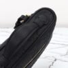 GG EMBLEM SMALL BAG
