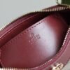 OPHIDIA MINI BAG