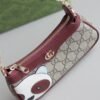 OPHIDIA MINI BAG