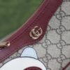 OPHIDIA MINI BAG