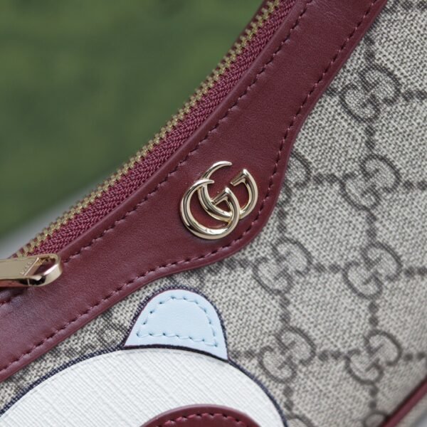 OPHIDIA MINI BAG