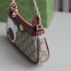 OPHIDIA MINI BAG